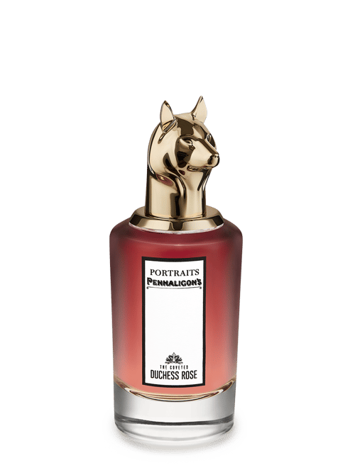 CLANDESTINE CLARA 75 ml | Penhaligon's CLANDESTINE CLARA 75 ml | Penhaligon's